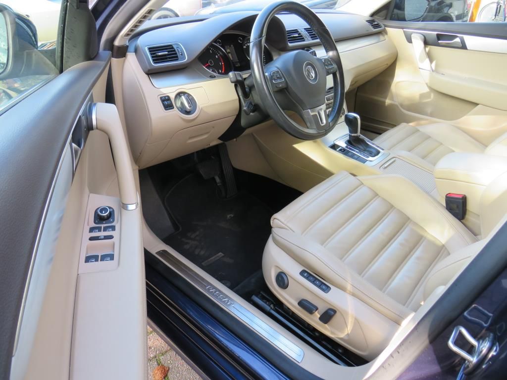 volkswagen-passat-image6.jpg