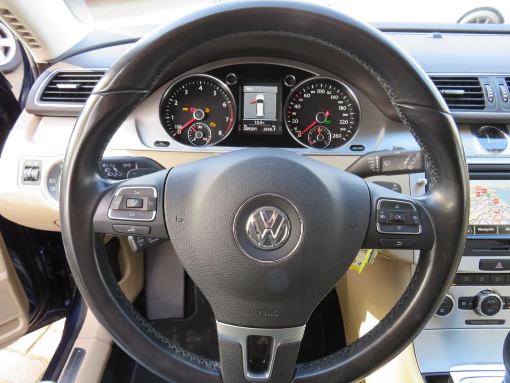 volkswagen-passat-image7.jpg