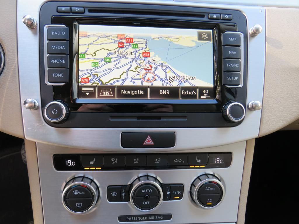 volkswagen-passat-image8.jpg