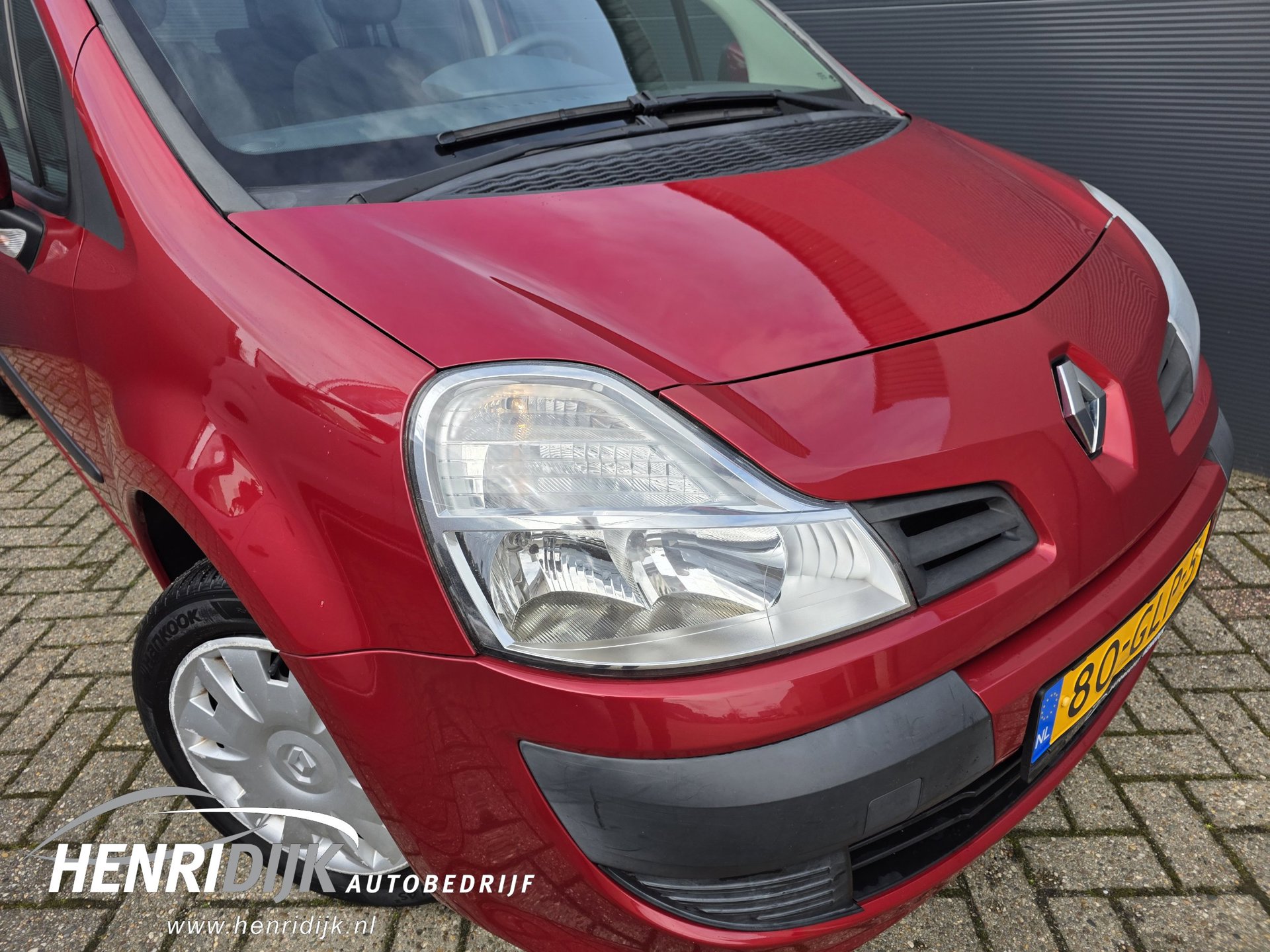renault-grand-modus-image3.jpg