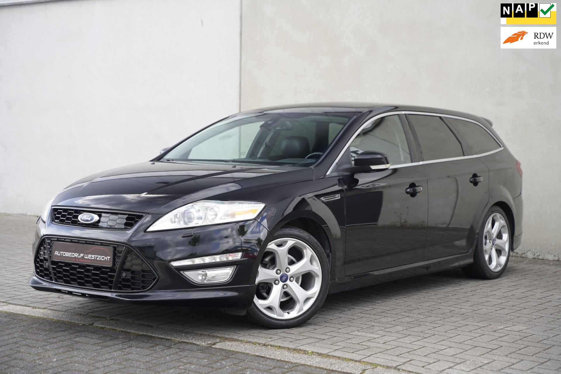 815368021/ford-mondeo-image1.jpg
