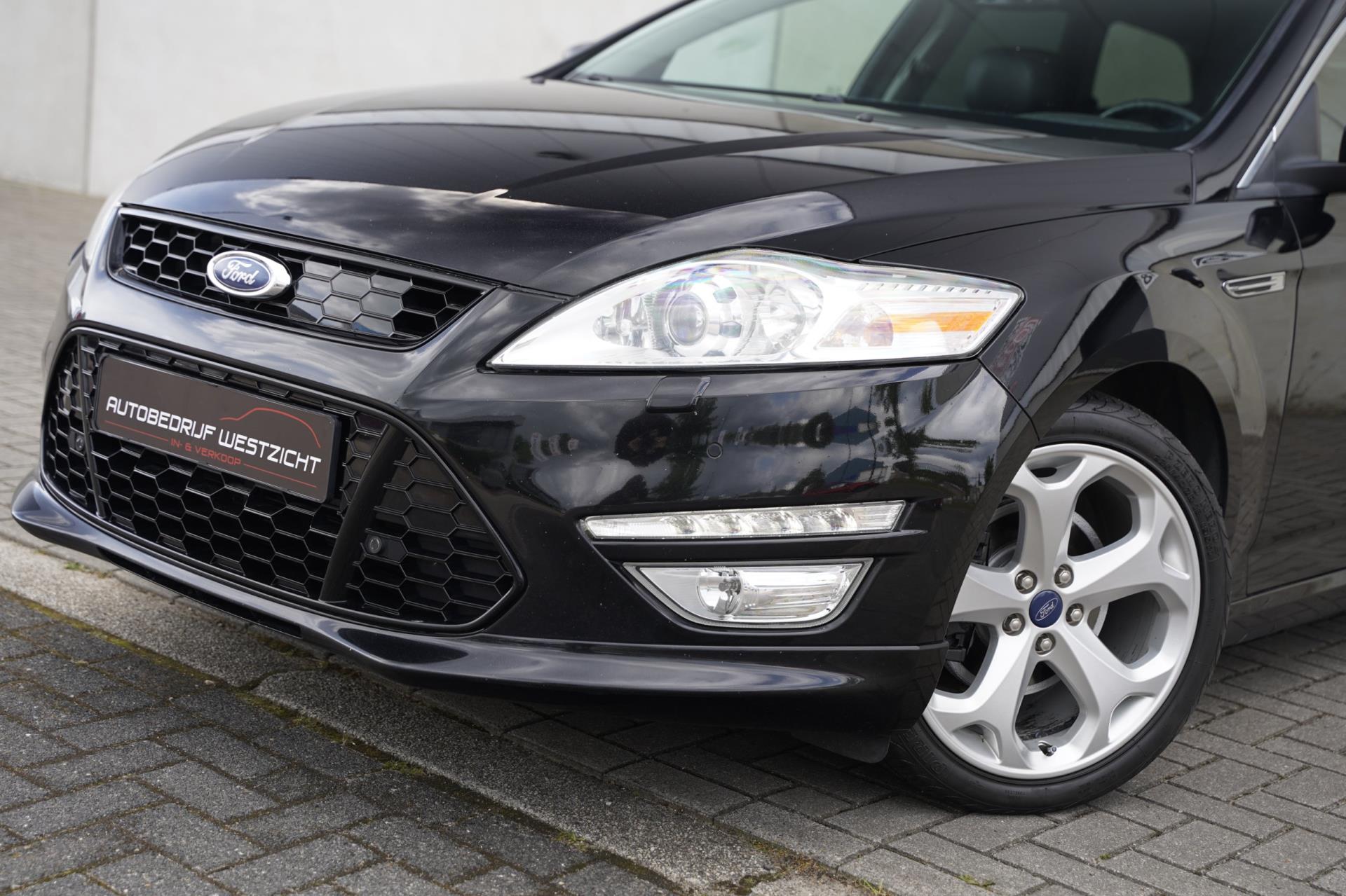 ford-mondeo-image10.jpg