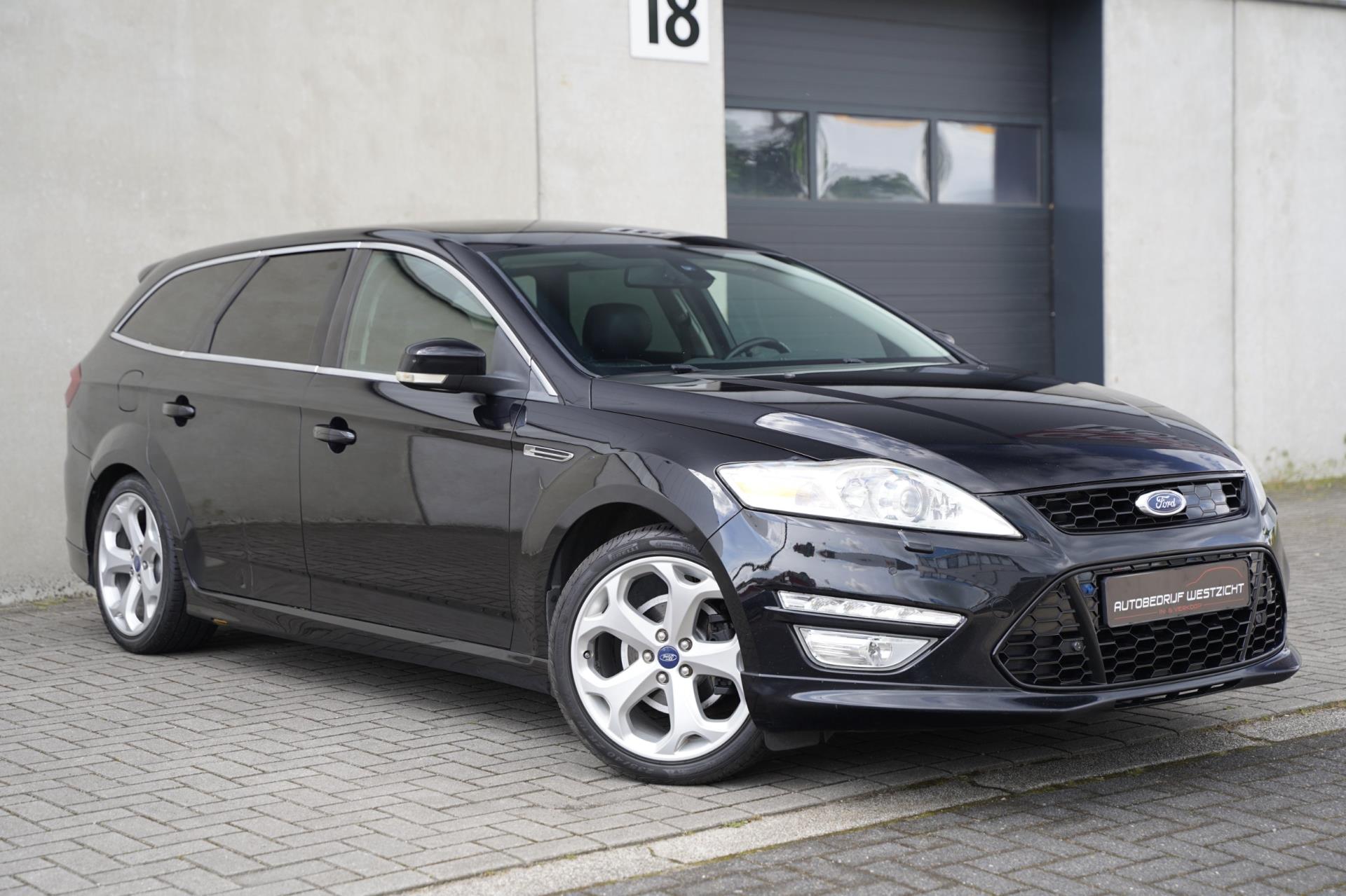 ford-mondeo-image2.jpg