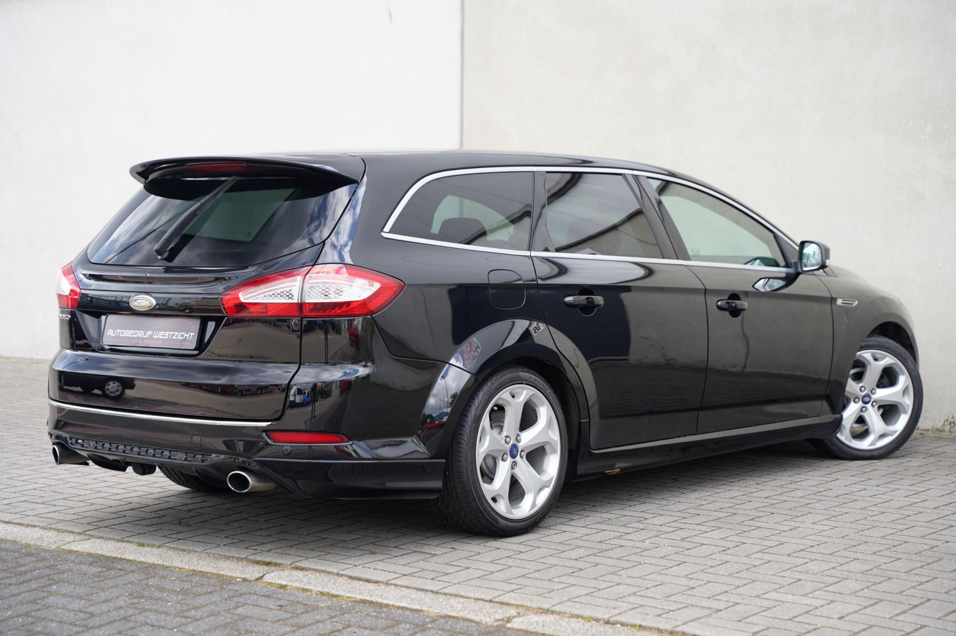 ford-mondeo-image3.jpg