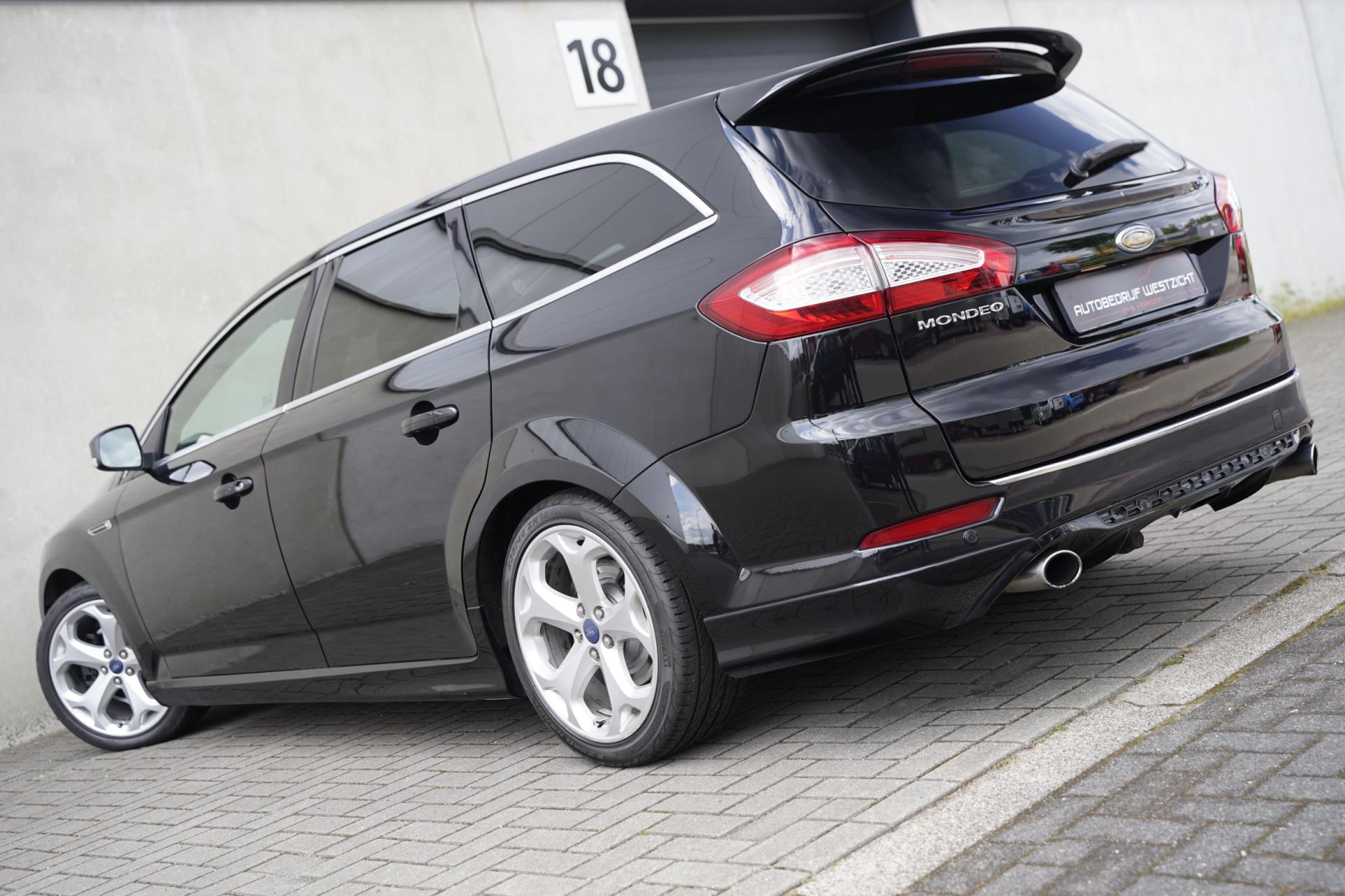 ford-mondeo-image4.jpg