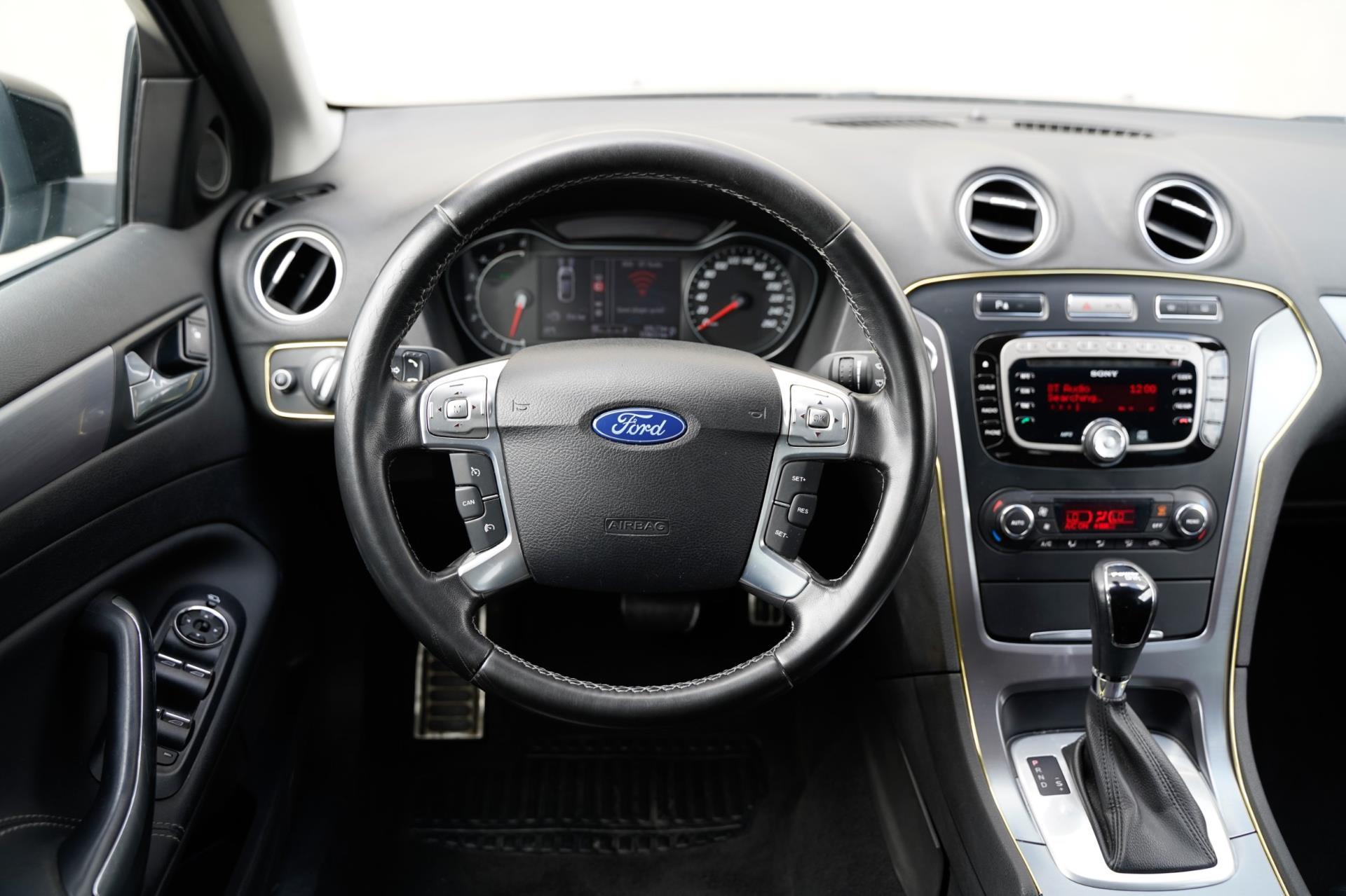 ford-mondeo-image6.jpg