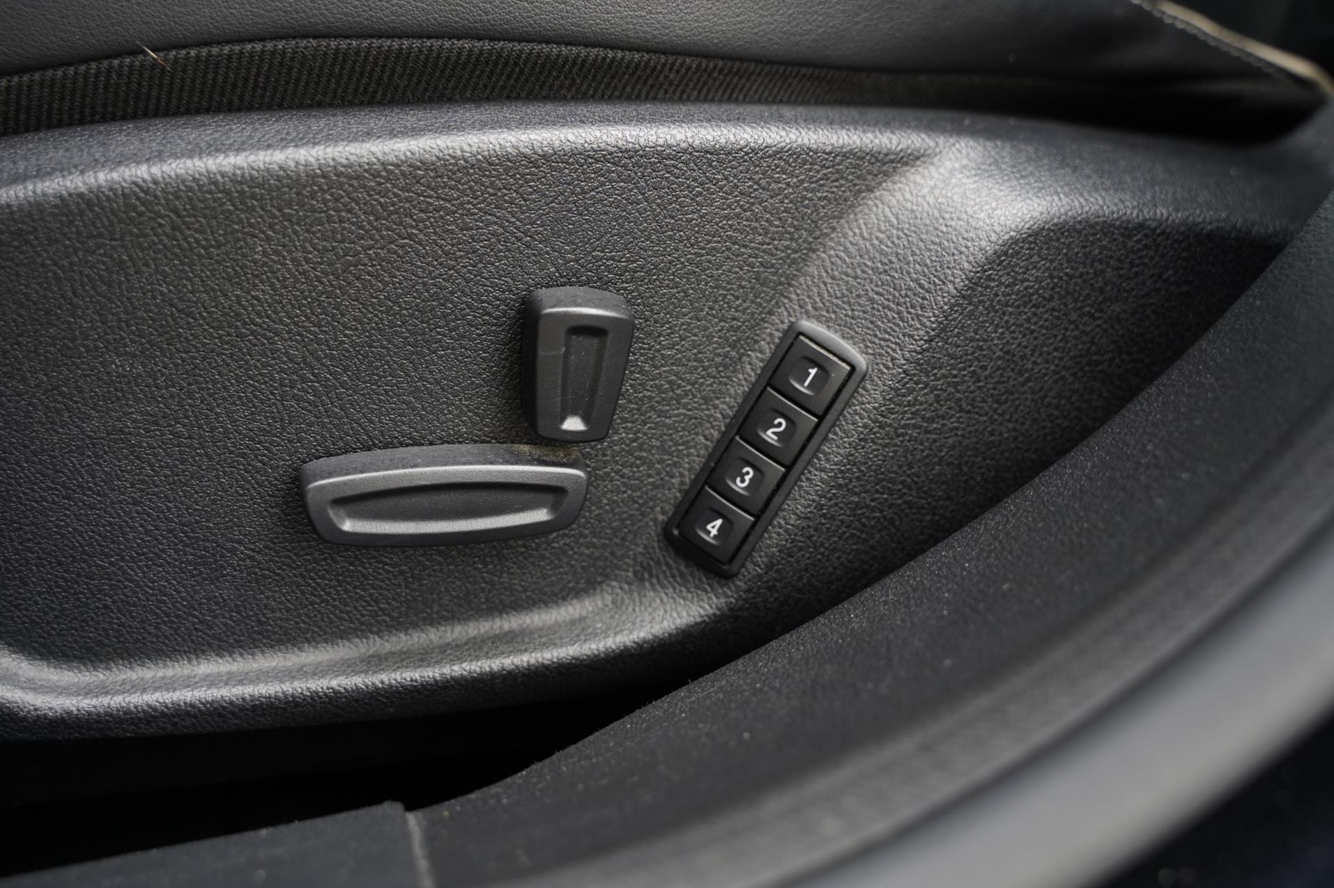 ford-mondeo-image7.jpg