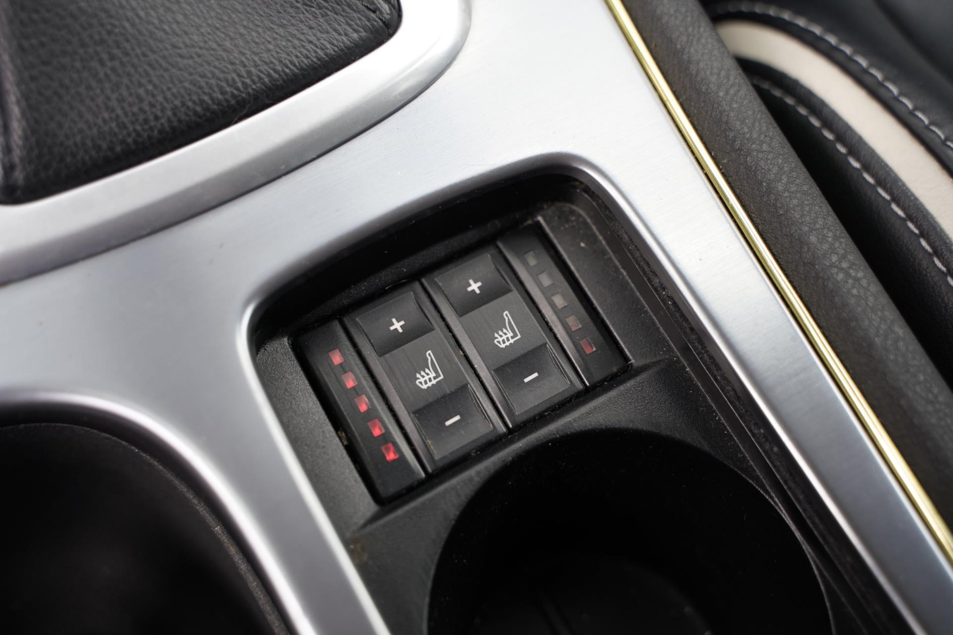 ford-mondeo-image8.jpg