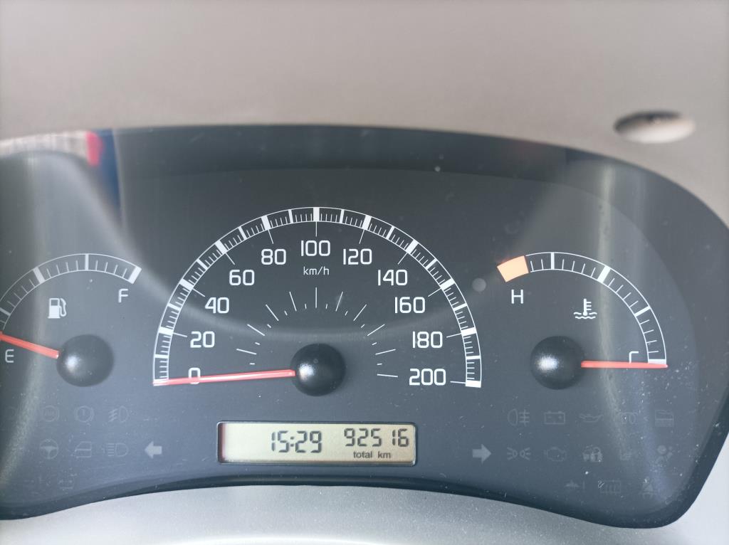 fiat-panda-image10.jpg