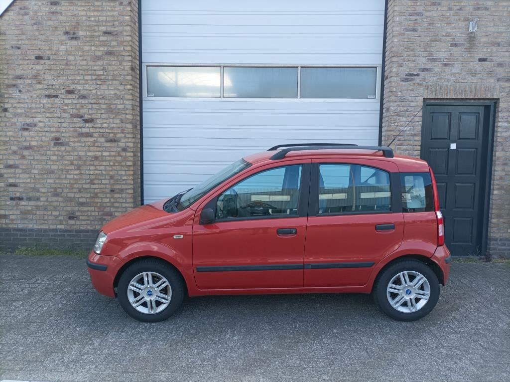 fiat-panda-image2.jpg