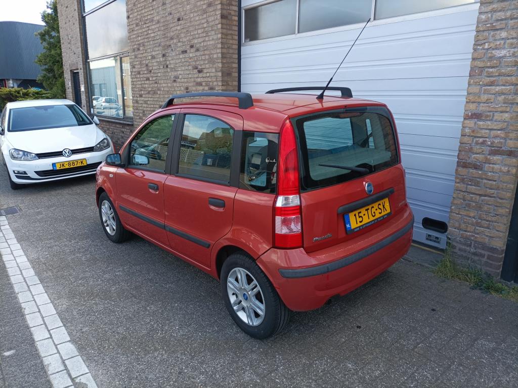 fiat-panda-image3.jpg