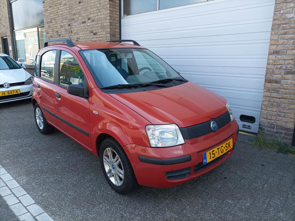 fiat-panda-image4.jpg
