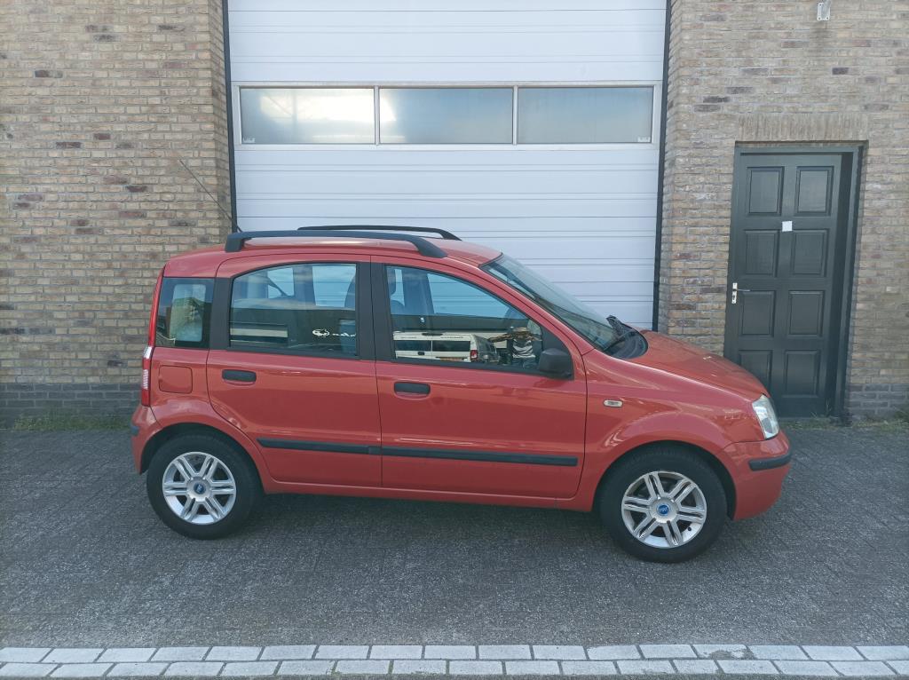 fiat-panda-image5.jpg