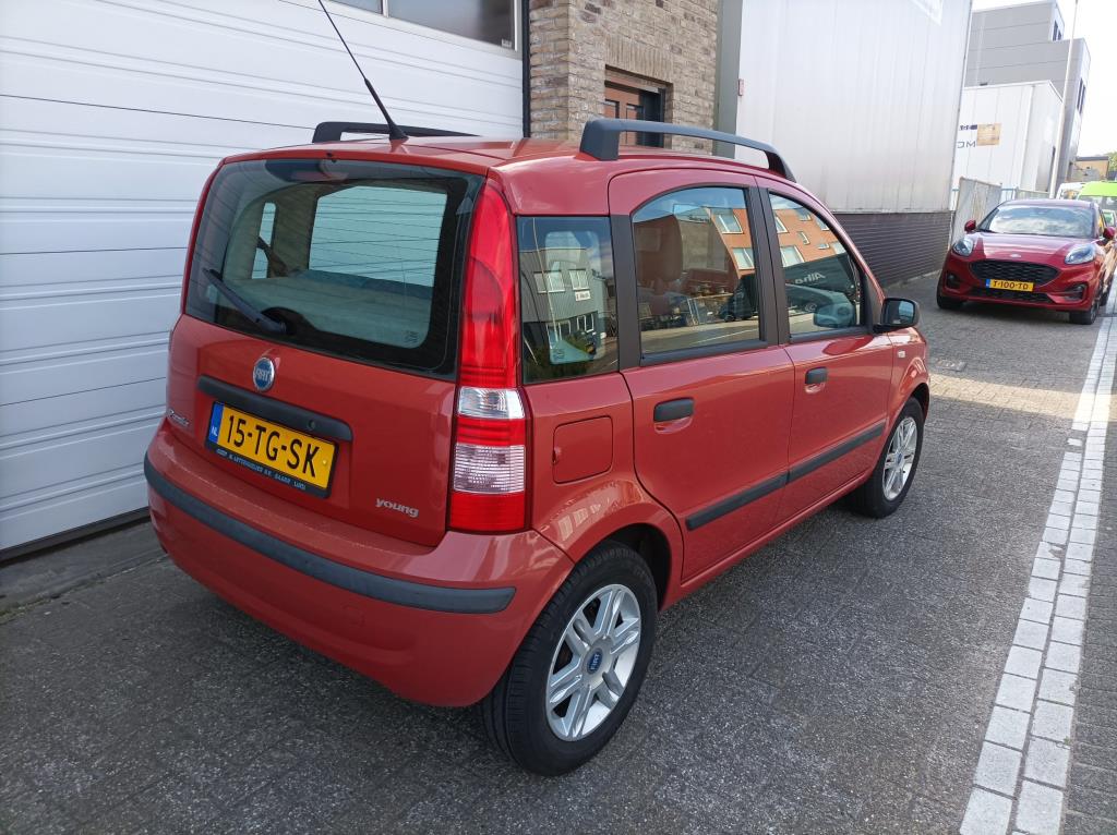 fiat-panda-image6.jpg