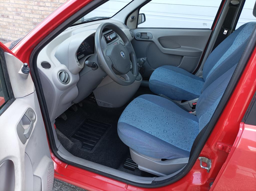 fiat-panda-image7.jpg