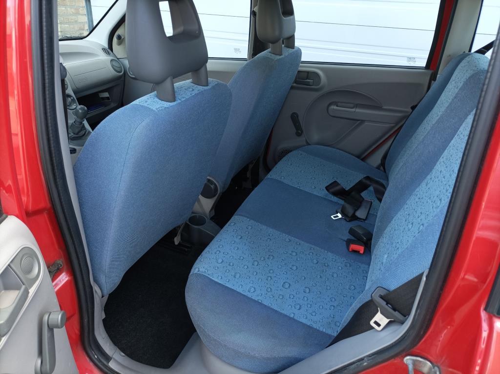 fiat-panda-image8.jpg