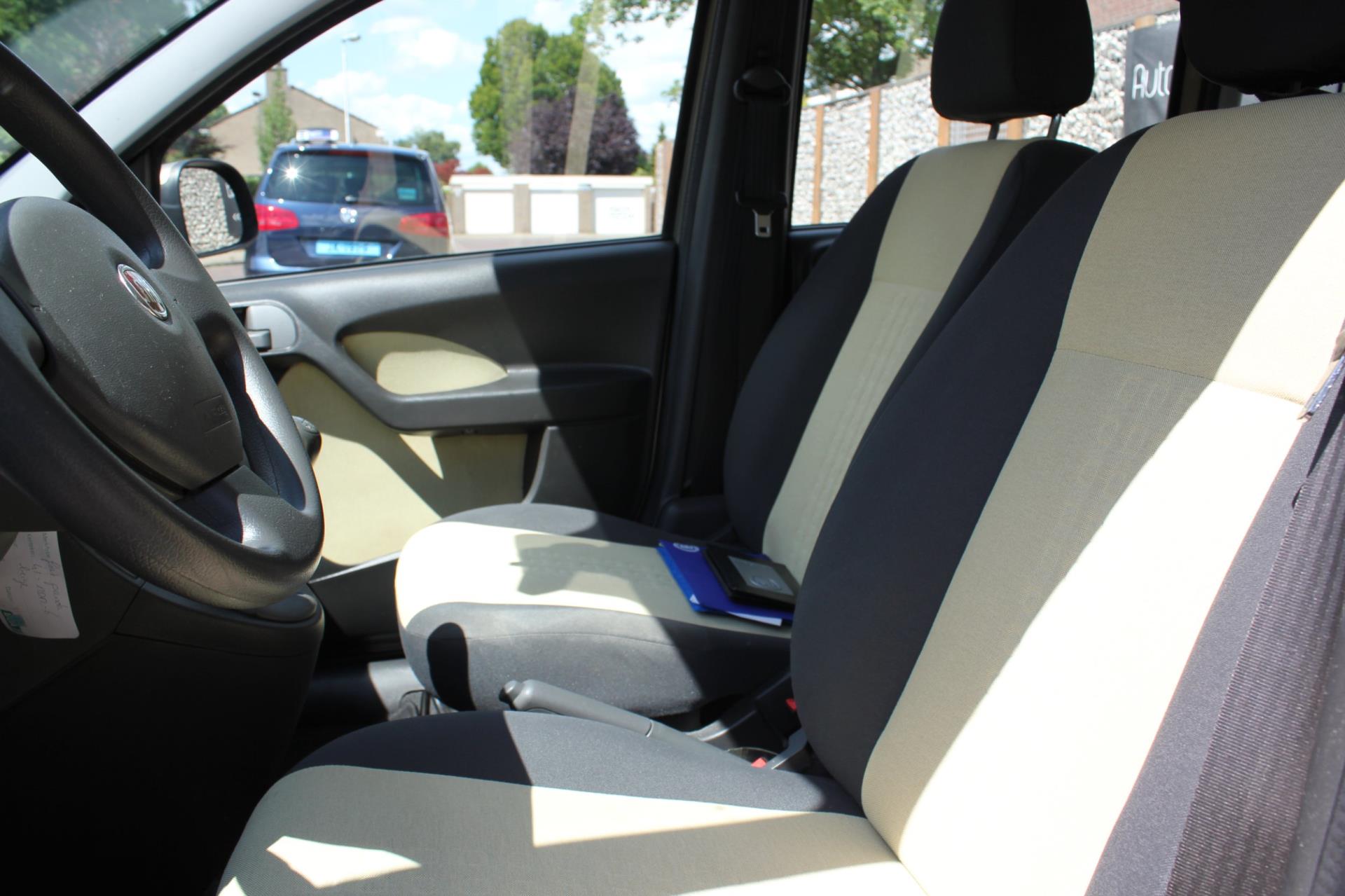 fiat-panda-image10.jpg
