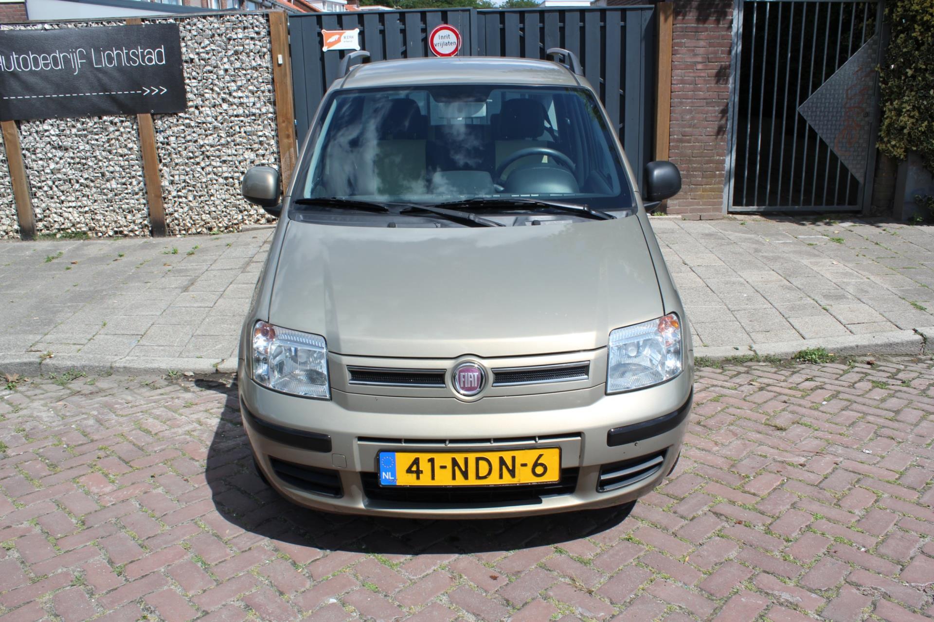 fiat-panda-image2.jpg