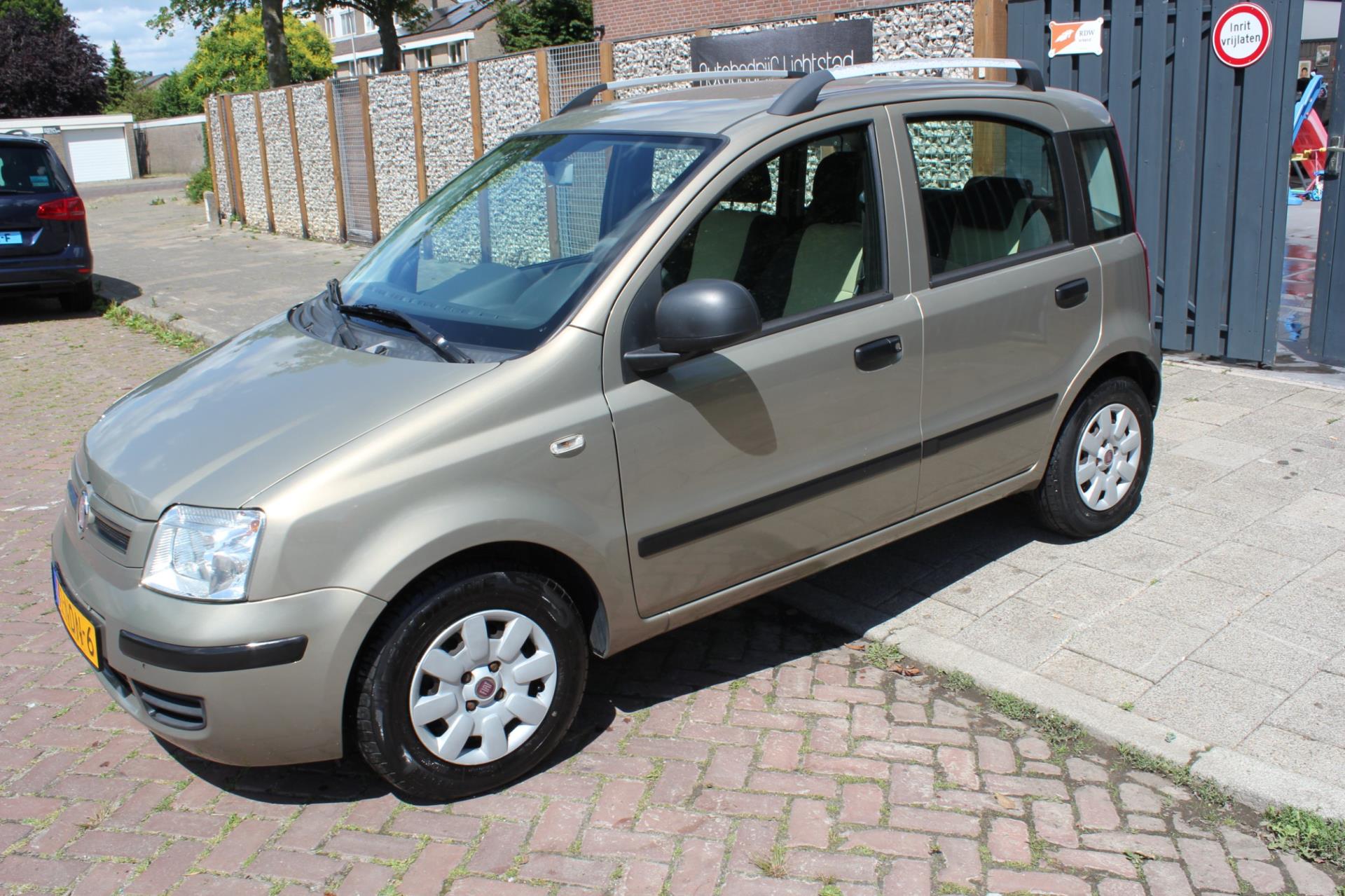 fiat-panda-image3.jpg