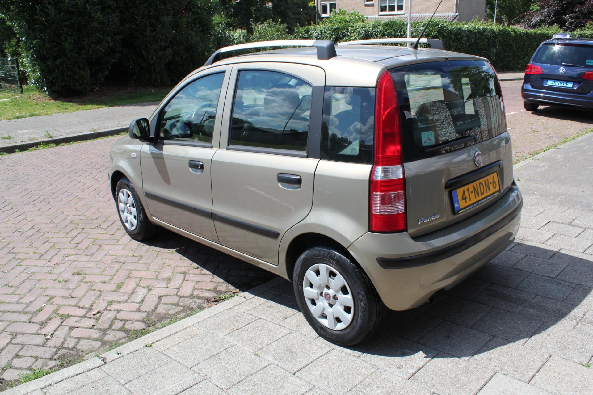 fiat-panda-image4.jpg