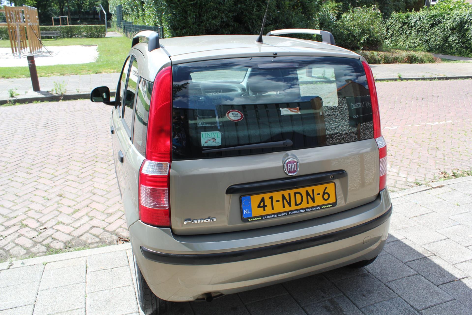 fiat-panda-image5.jpg
