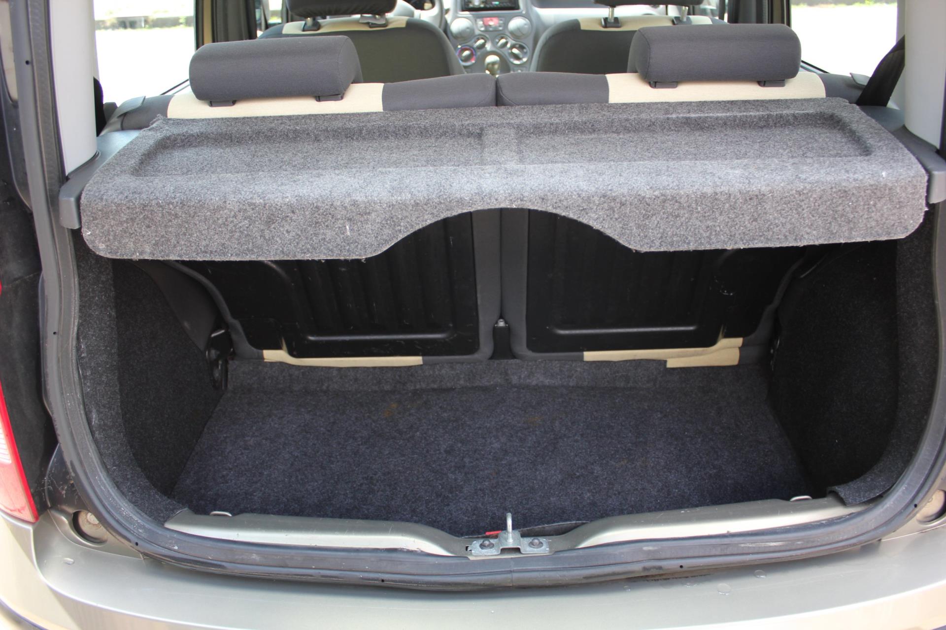 fiat-panda-image7.jpg