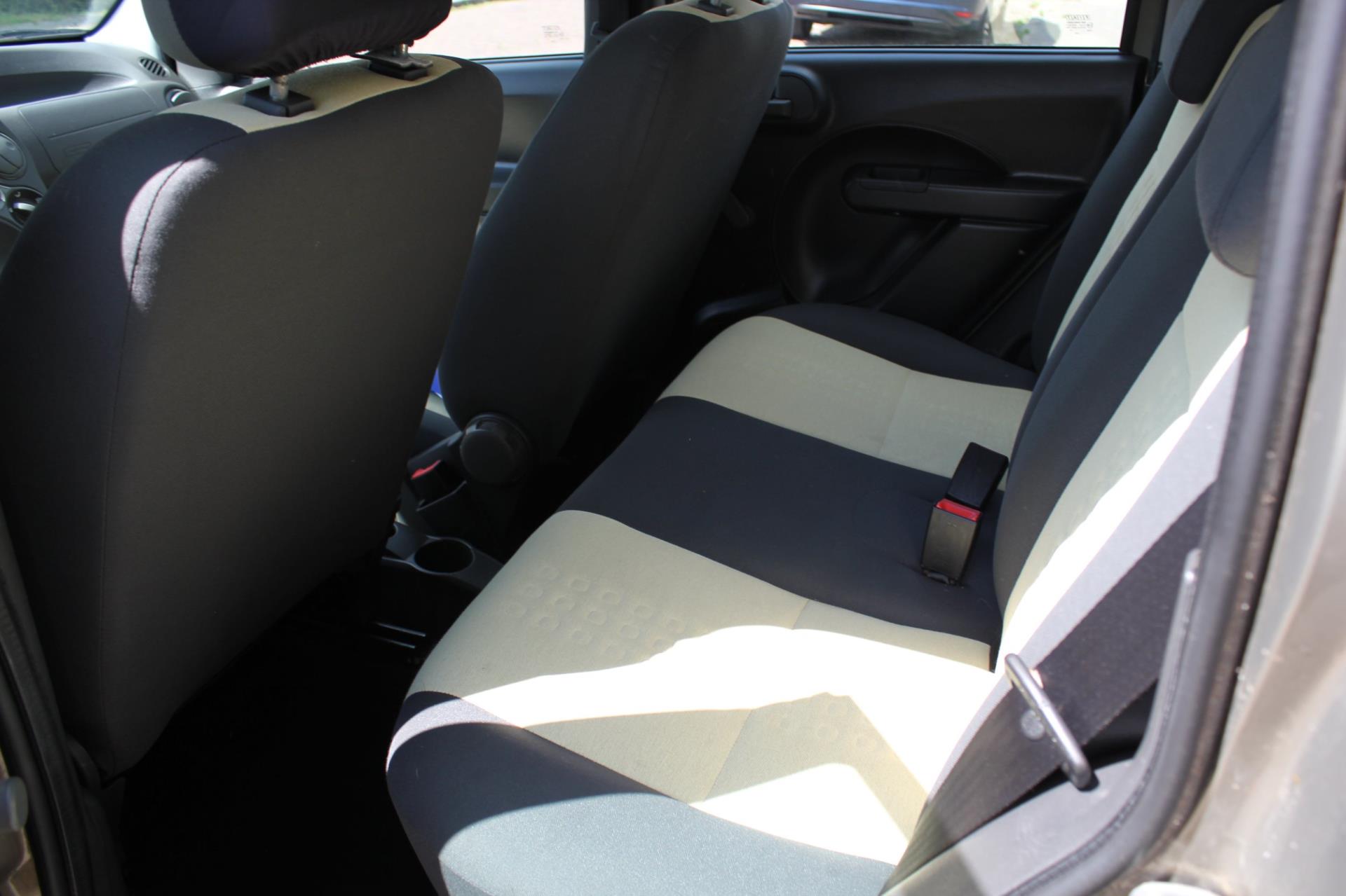 fiat-panda-image8.jpg