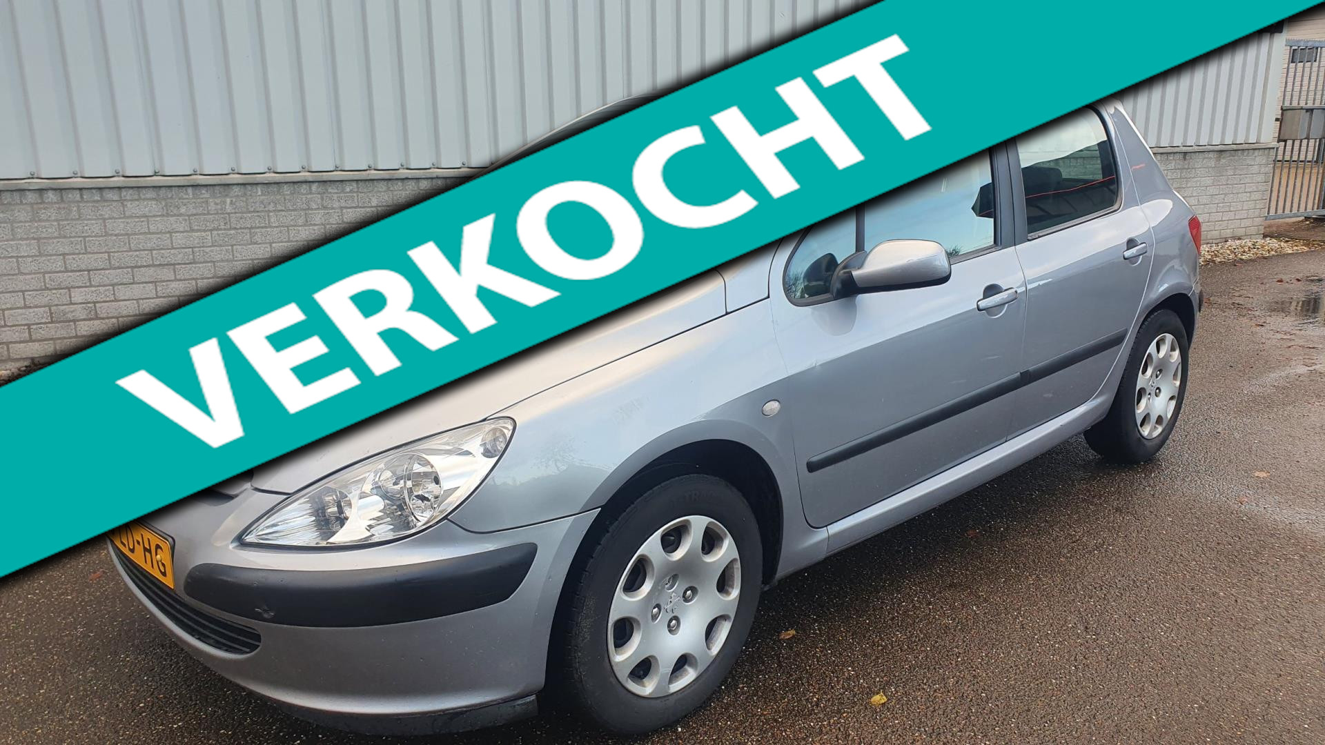 816949696/peugeot-307-image1.jpg