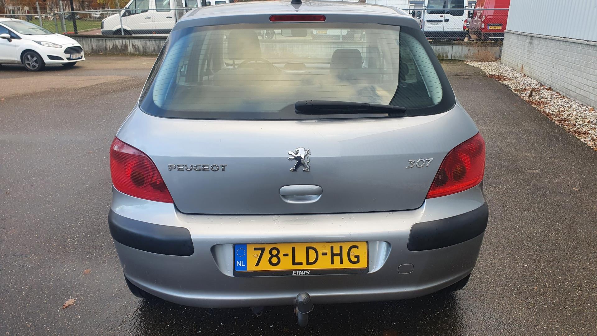 peugeot-307-image3.jpg
