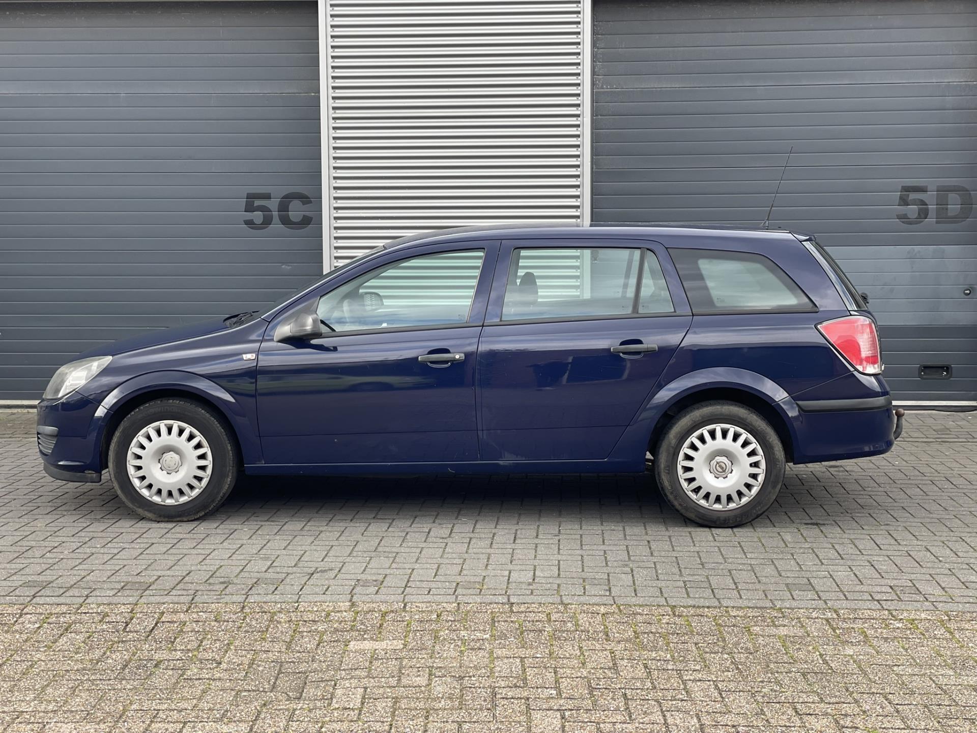 opel-astra-image2.jpg