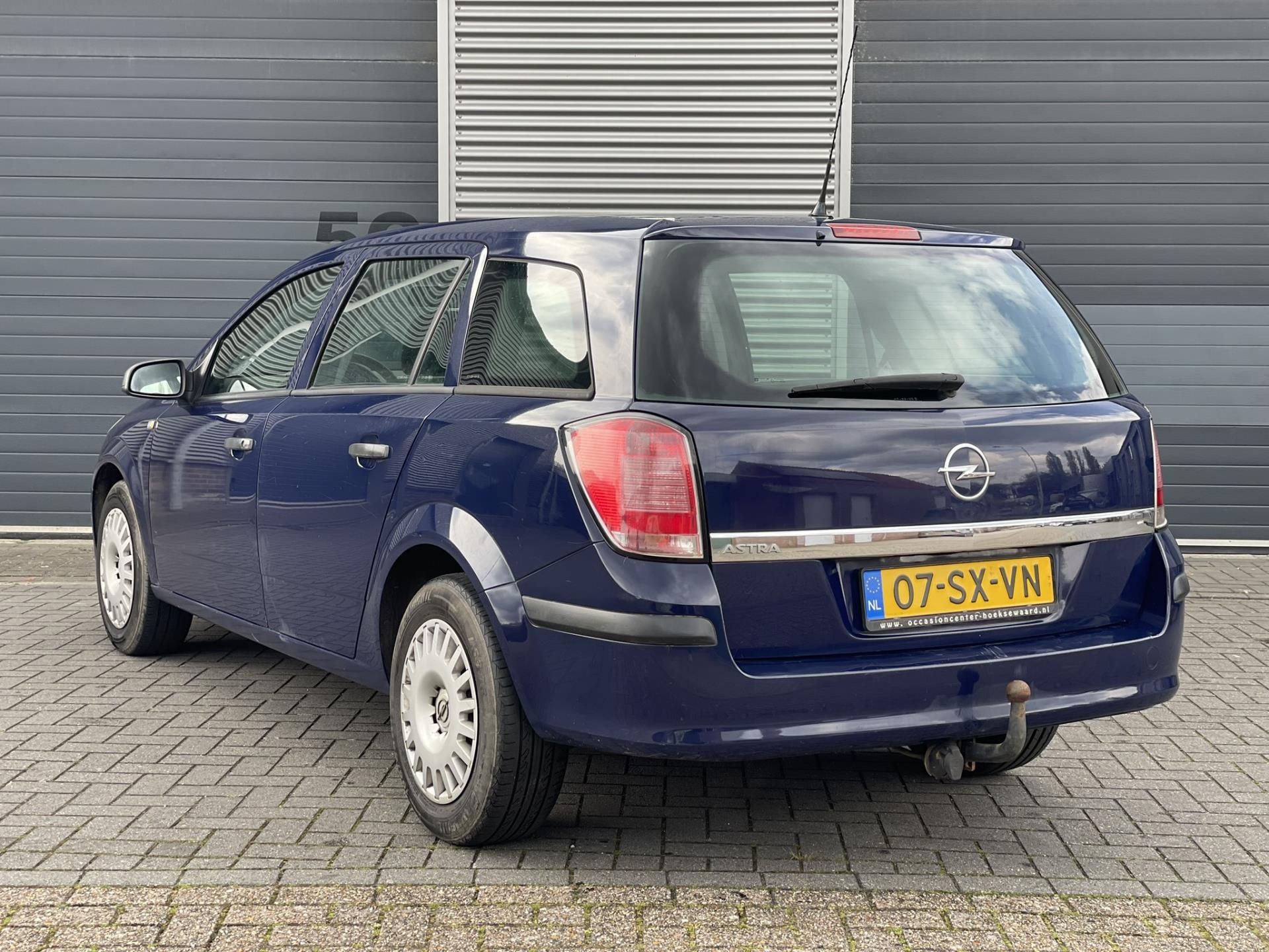 opel-astra-image3.jpg