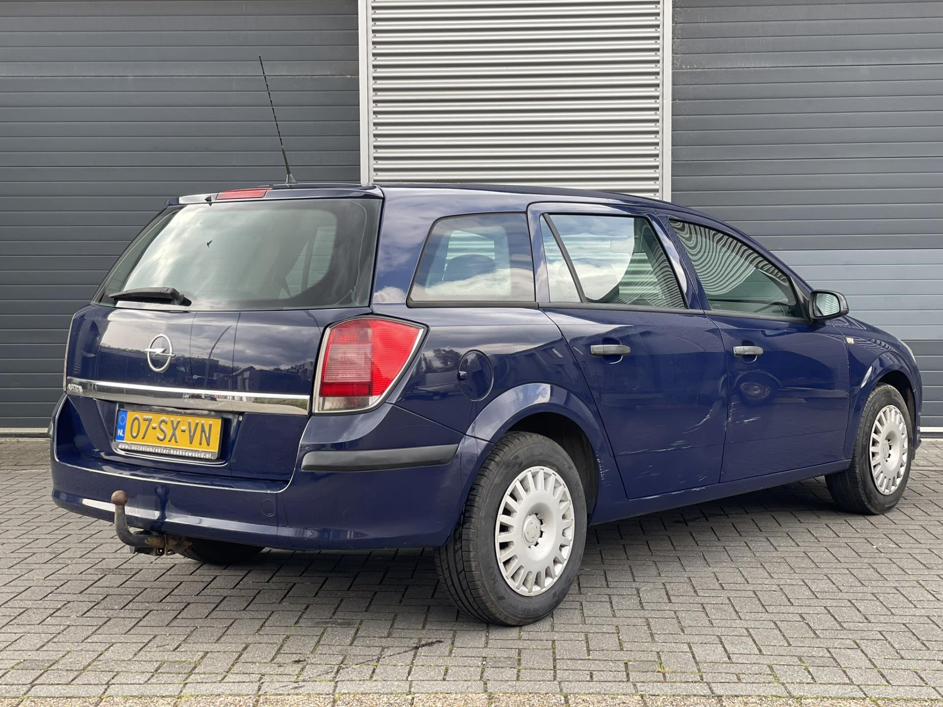 opel-astra-image4.jpg