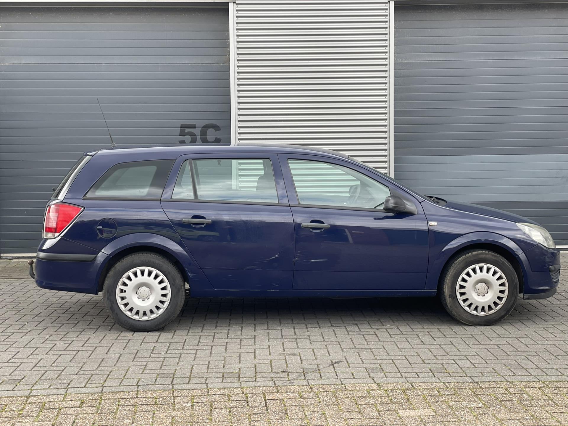 opel-astra-image5.jpg