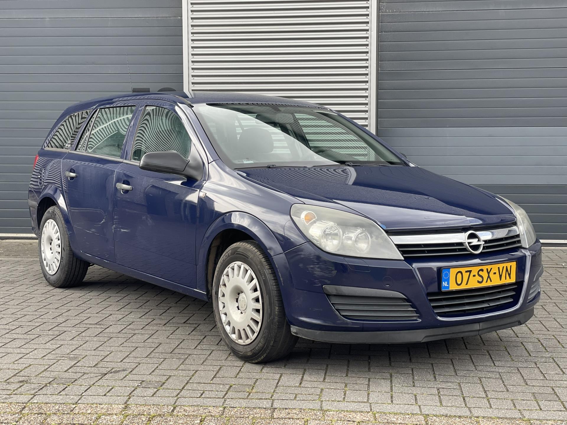 opel-astra-image6.jpg