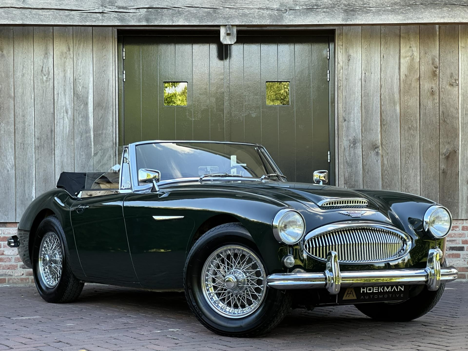 817586631/austin-healey-3000-mkii-a-cabriolet-image1.jpg