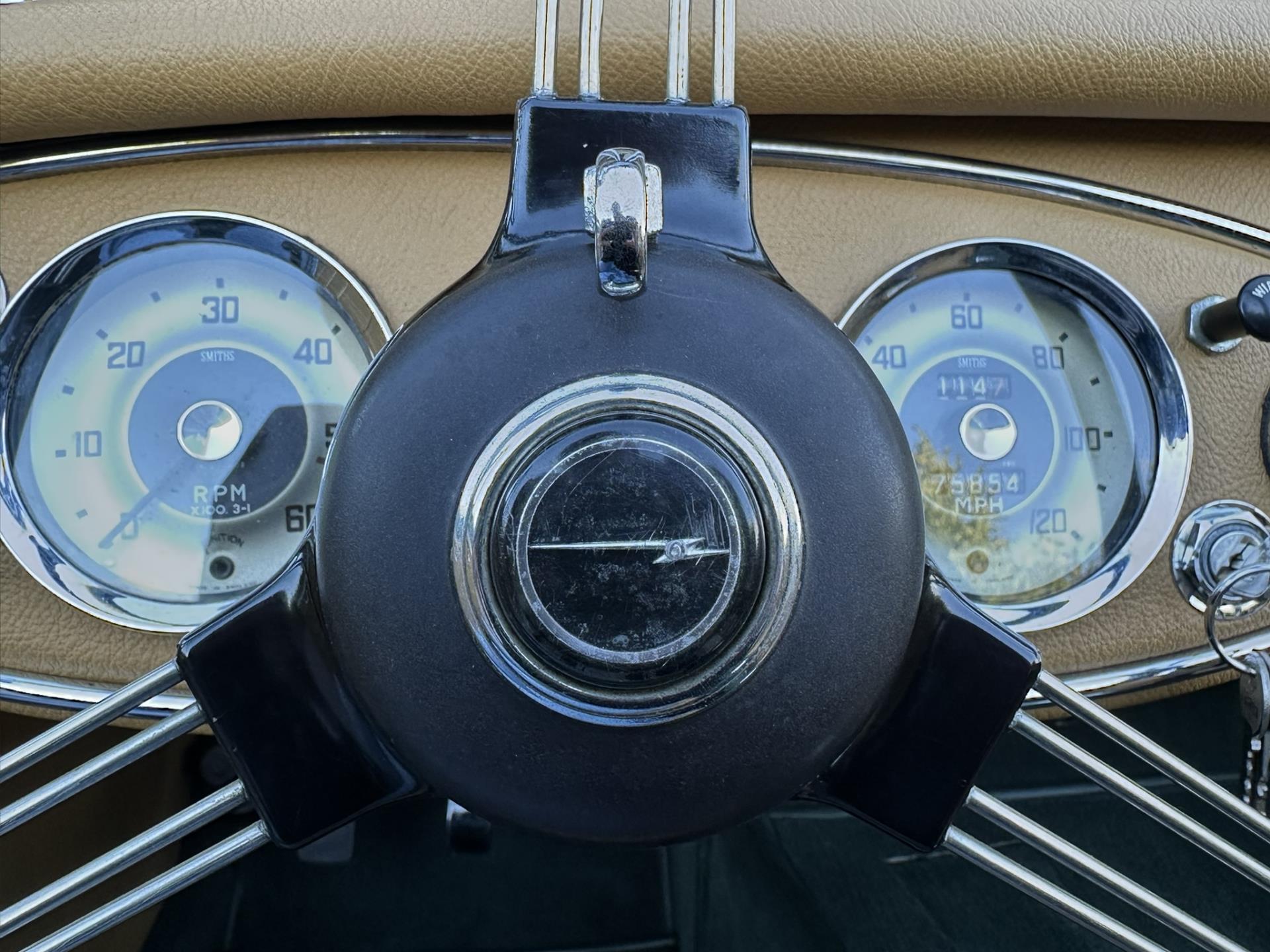 austin-healey-3000-mkii-a-cabriolet-image4.jpg