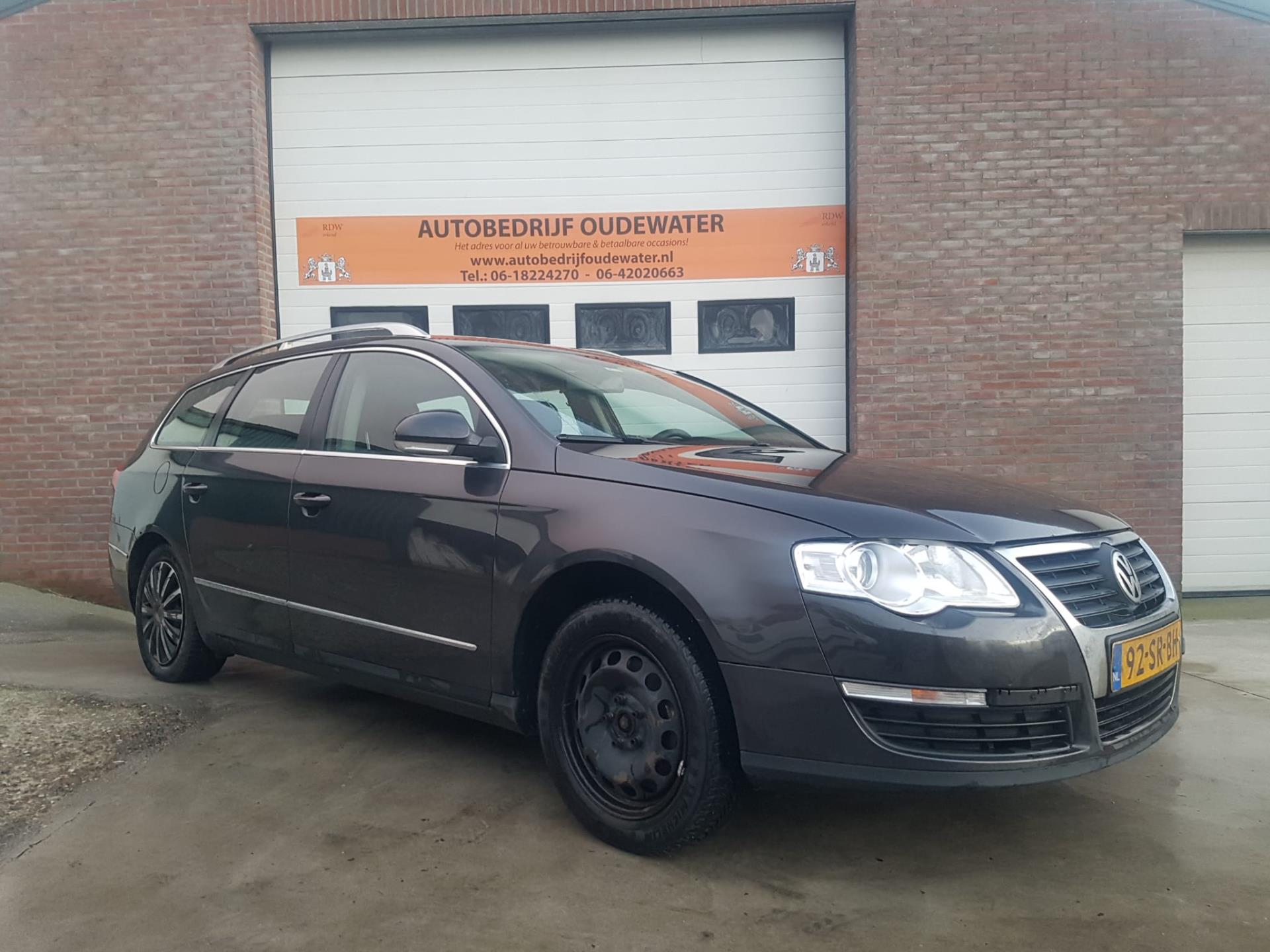 volkswagen-passat-image2.jpg