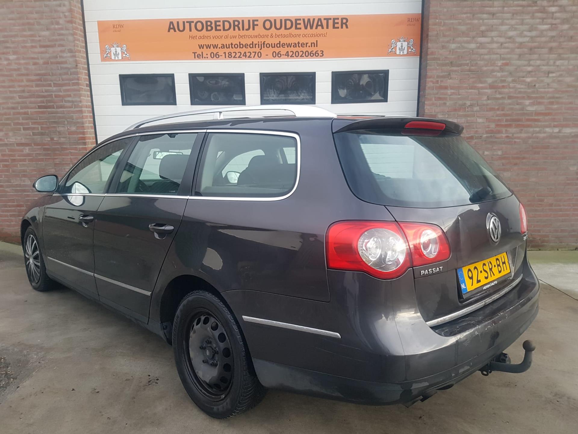 volkswagen-passat-image3.jpg