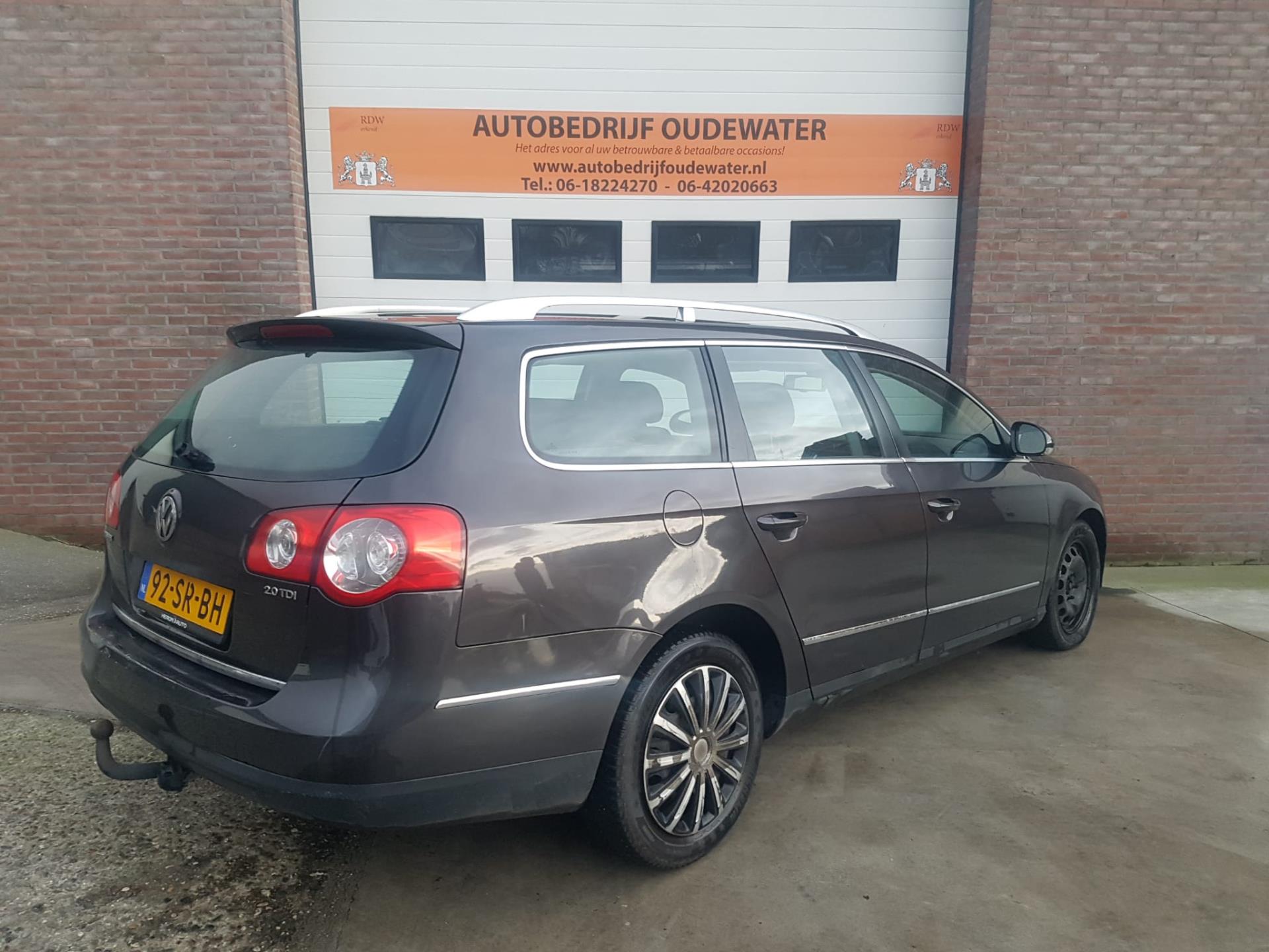 volkswagen-passat-image4.jpg