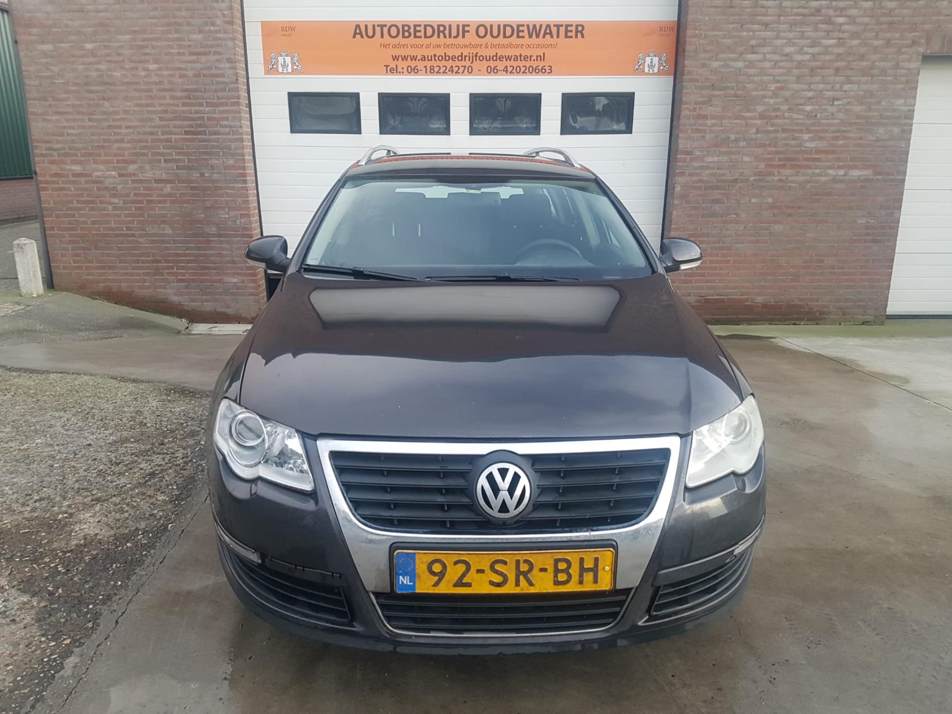 volkswagen-passat-image5.jpg