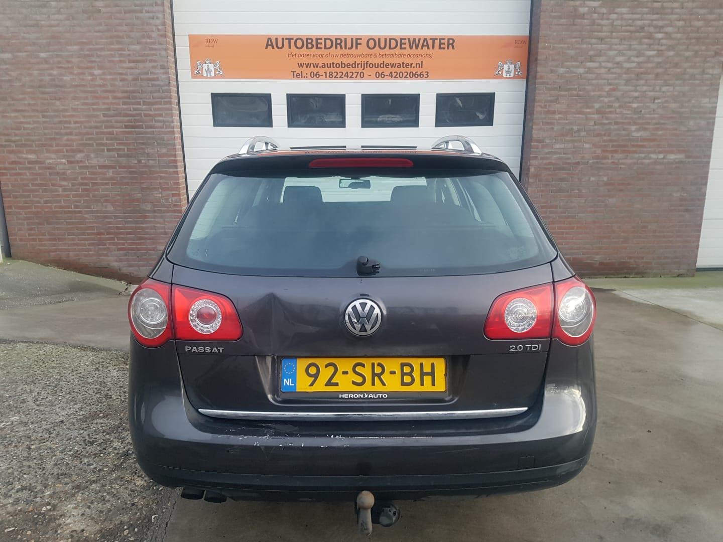 volkswagen-passat-image6.jpg