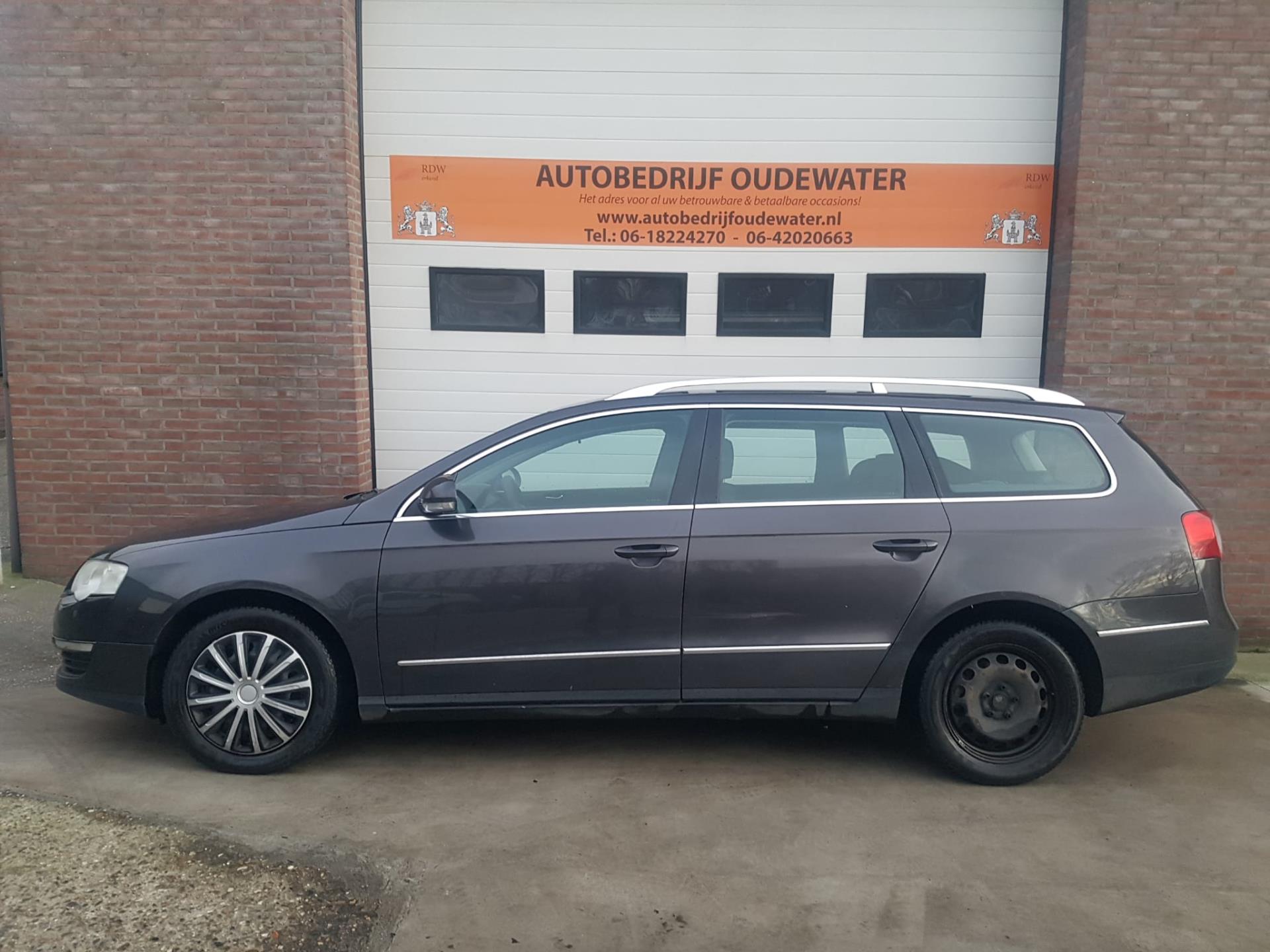 volkswagen-passat-image7.jpg