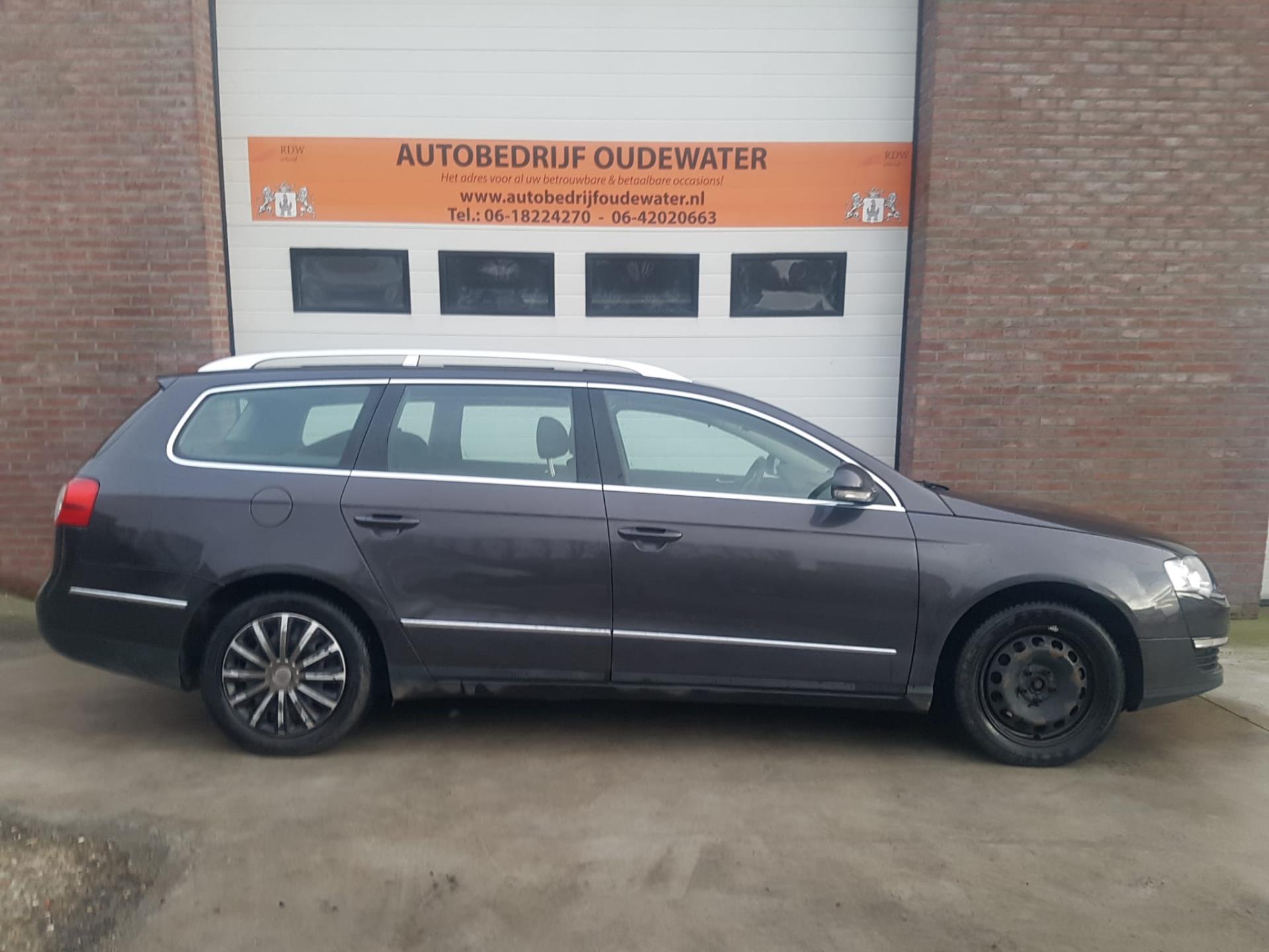 volkswagen-passat-image8.jpg