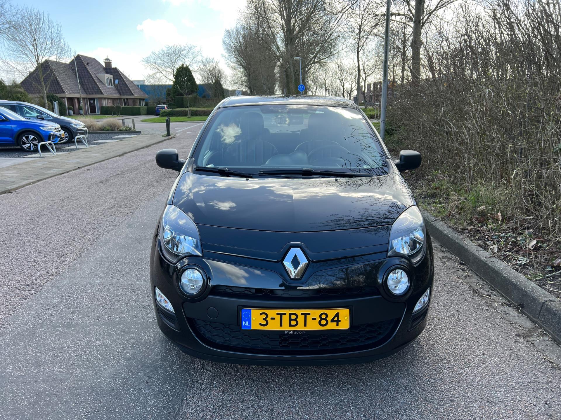 renault-twingo-image2.jpg