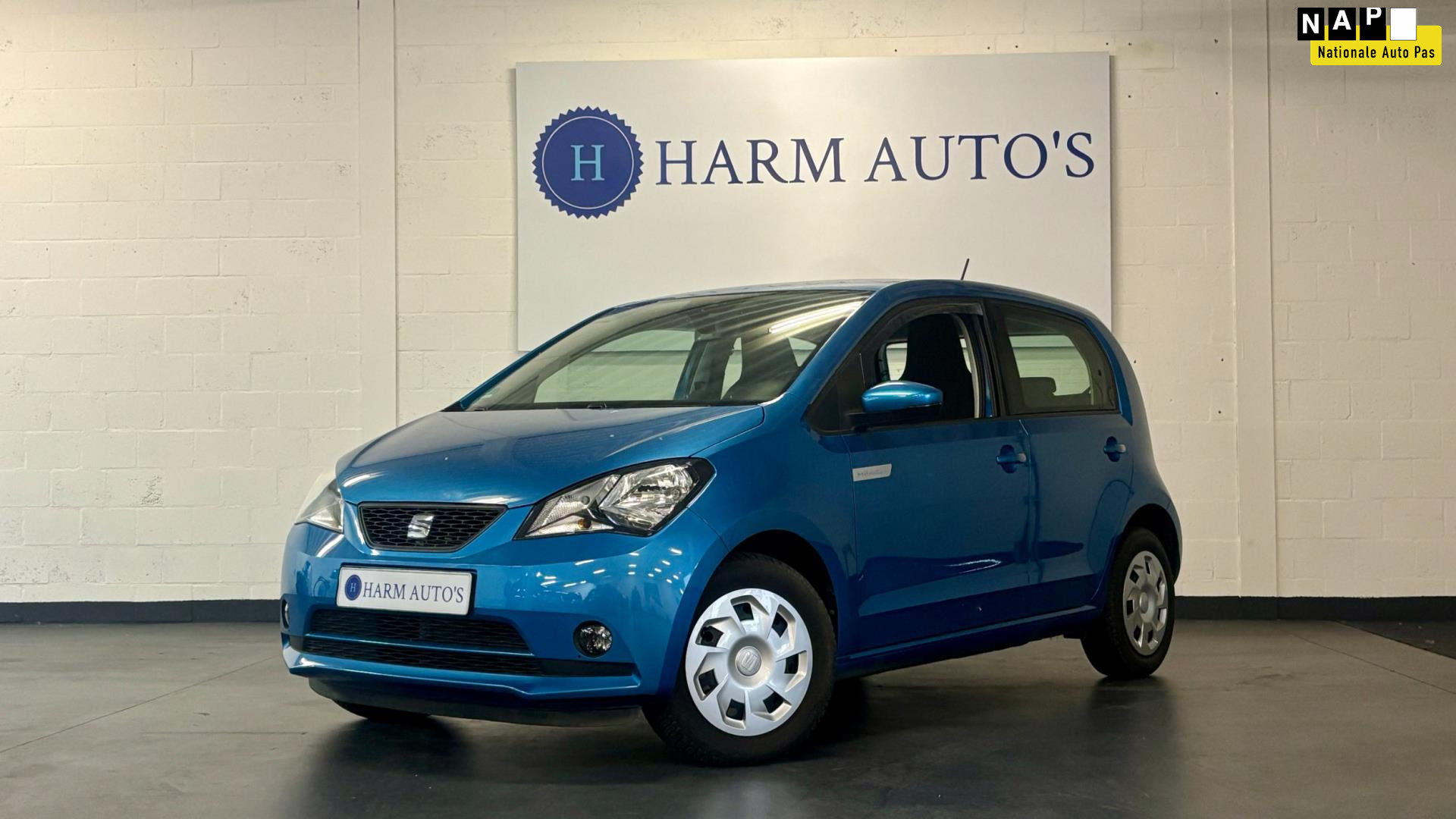 819336424/seat-mii-electric-image1.jpg