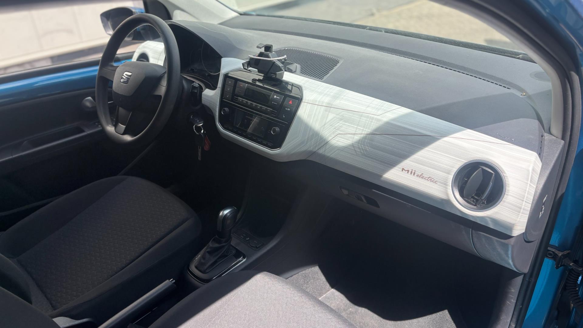 seat-mii-electric-image10.jpg