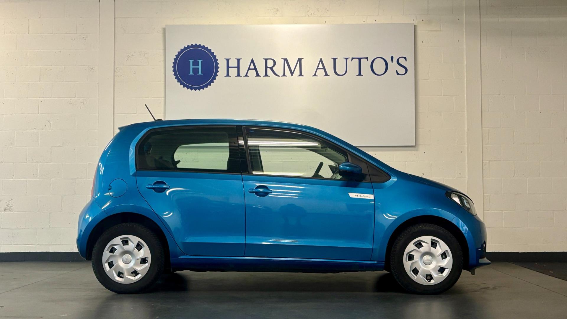 seat-mii-electric-image2.jpg