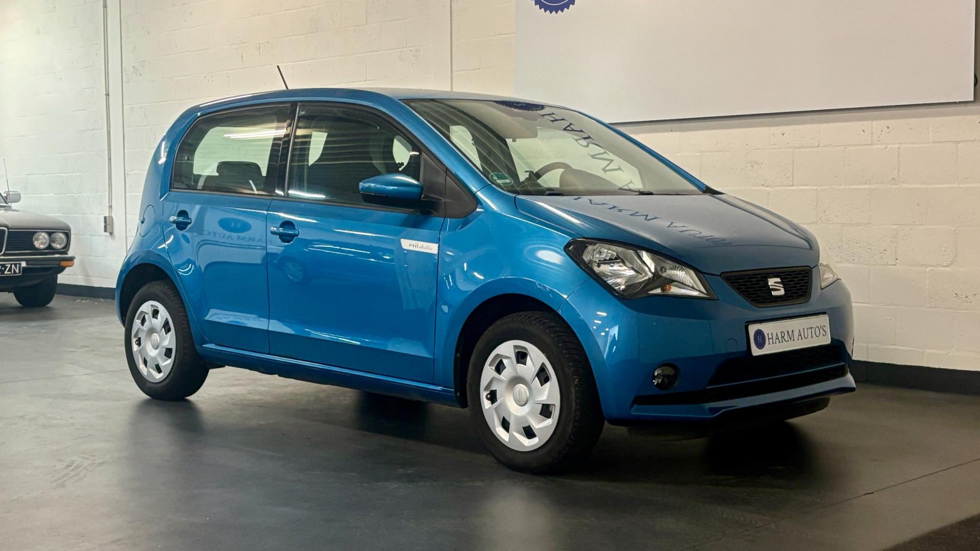 seat-mii-electric-image3.jpg