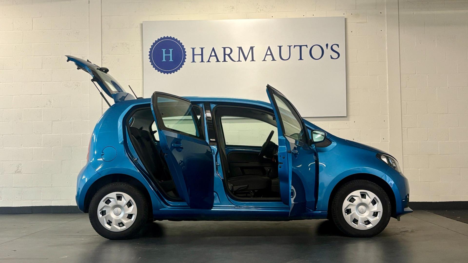 seat-mii-electric-image4.jpg
