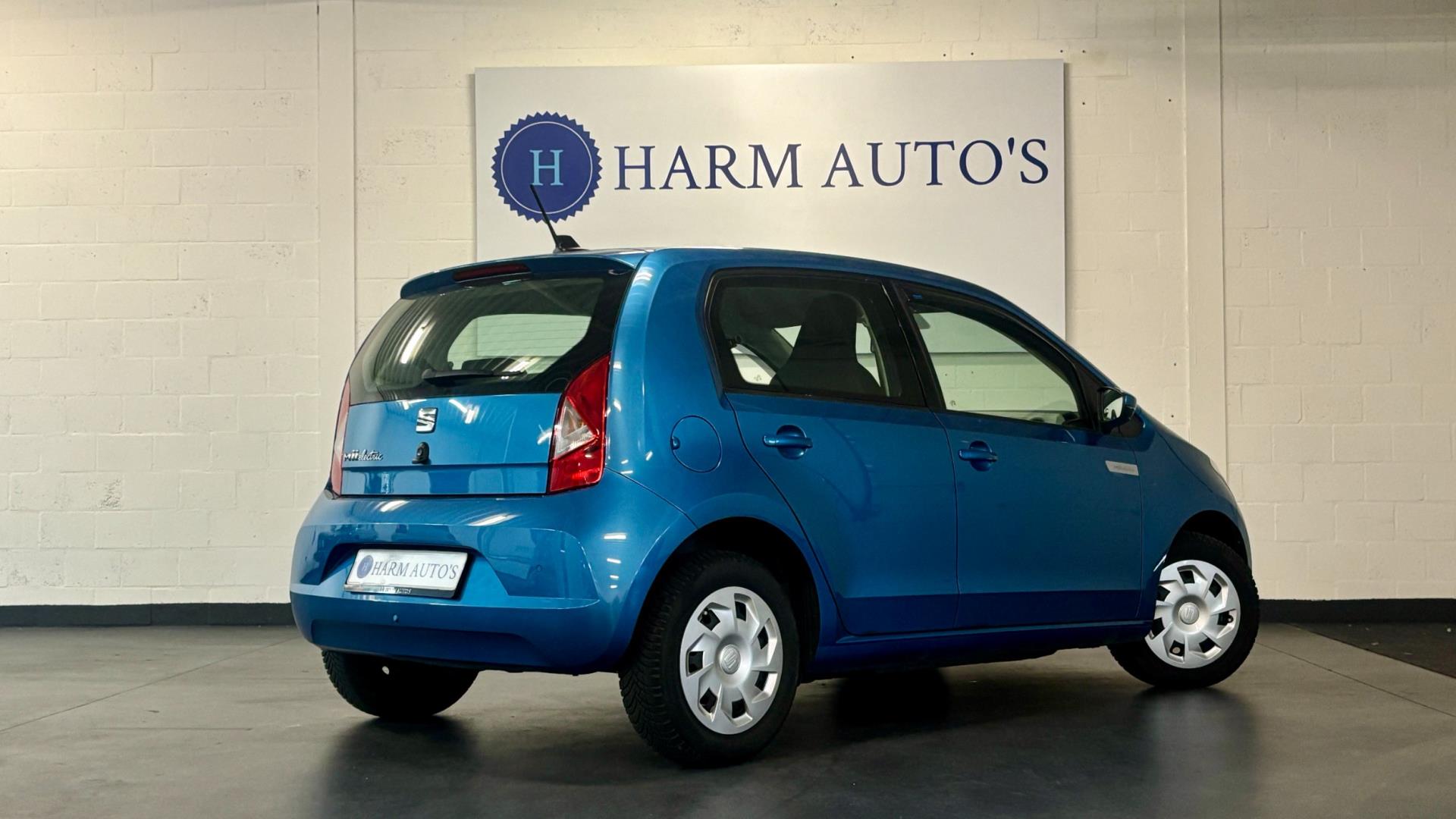 seat-mii-electric-image5.jpg